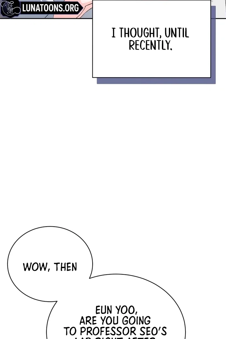 Chapter 26 - Image 23