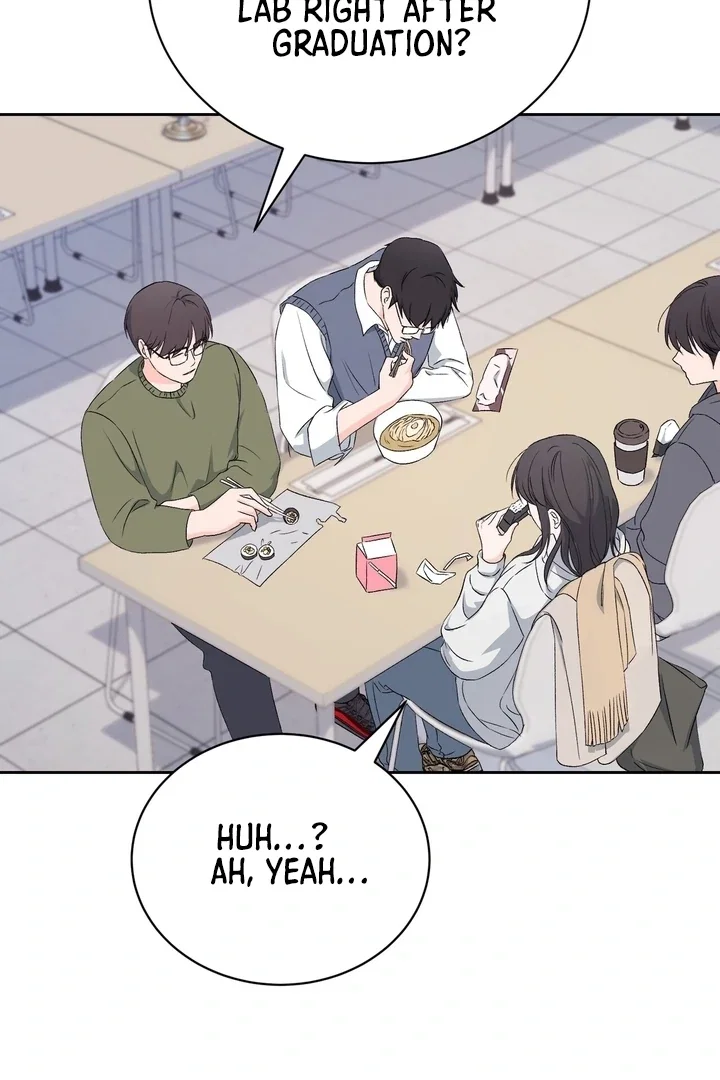 Chapter 26 - Image 24