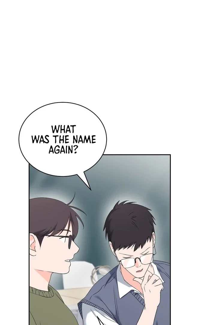 Chapter 26 - Image 25