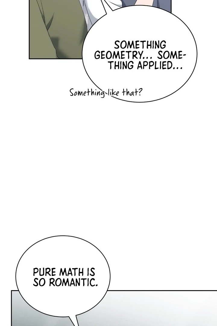 Chapter 26 - Image 26