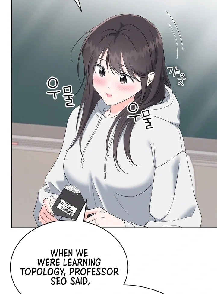 Chapter 26 - Image 27