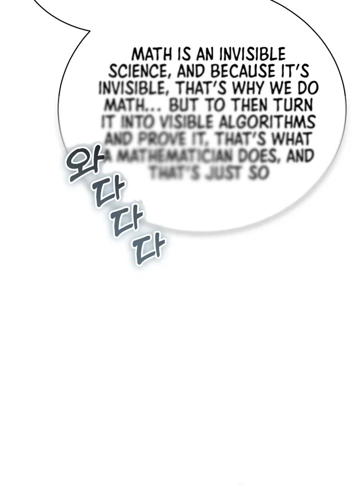 Chapter 26 - Image 28