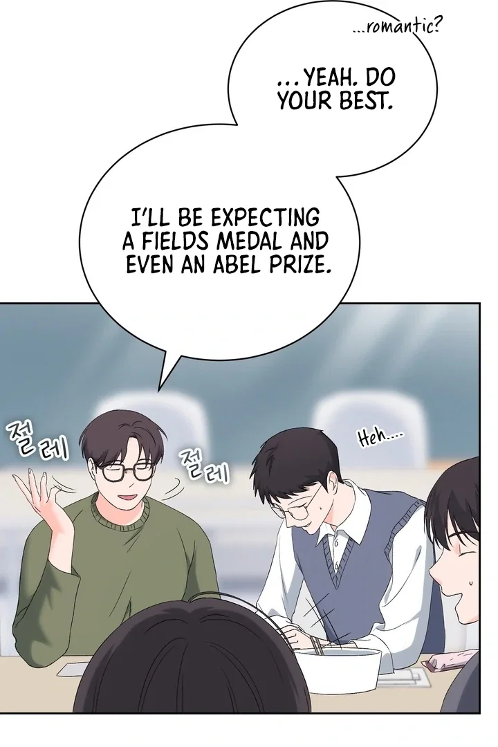 Chapter 26 - Image 29