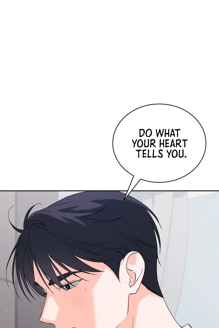 Chapter 26 - Image 3