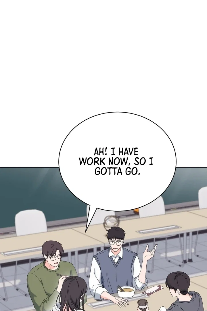 Chapter 26 - Image 30