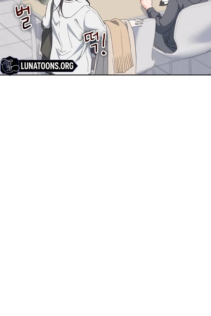 Chapter 26 - Image 31