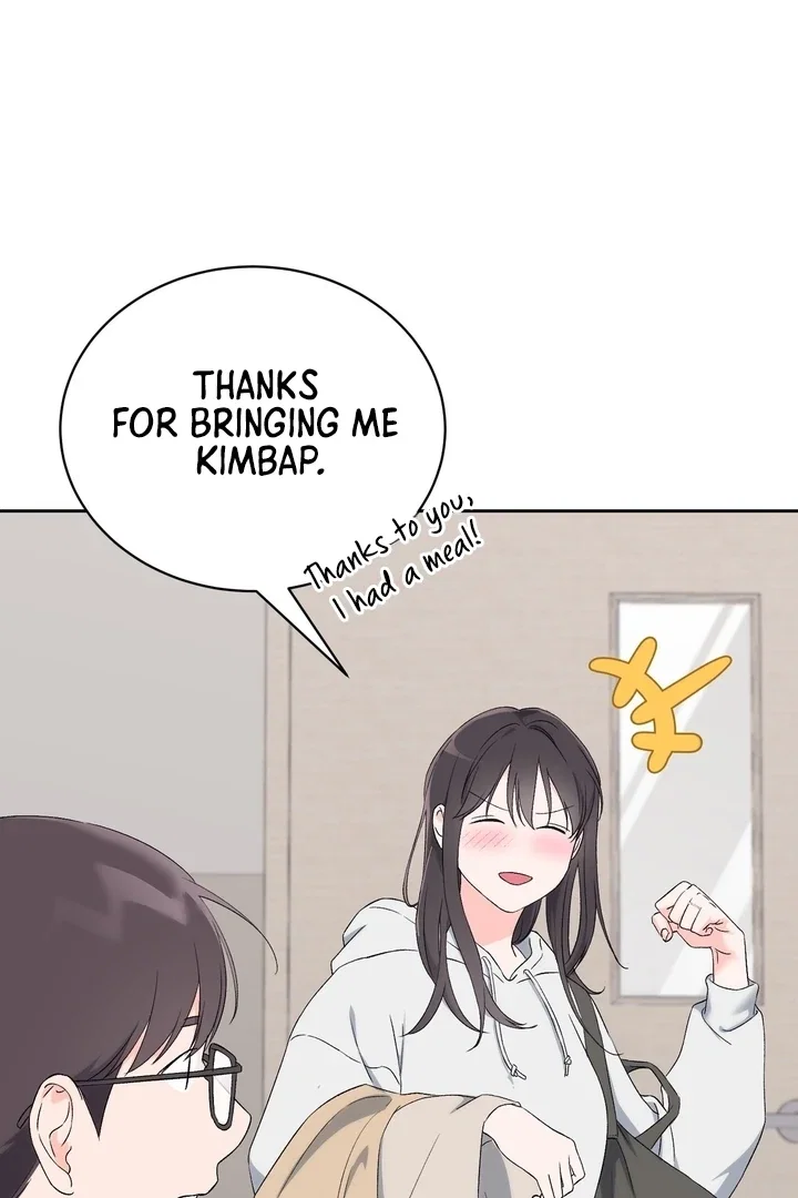 Chapter 26 - Image 32