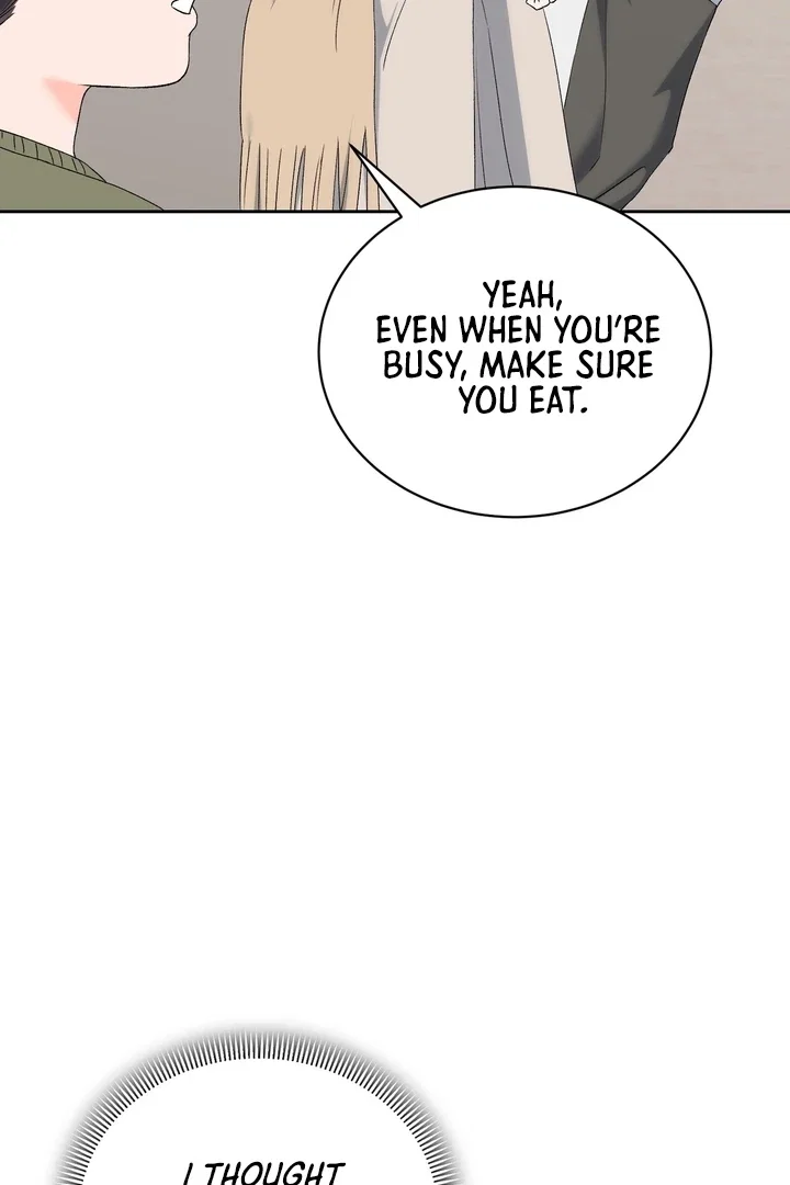 Chapter 26 - Image 33