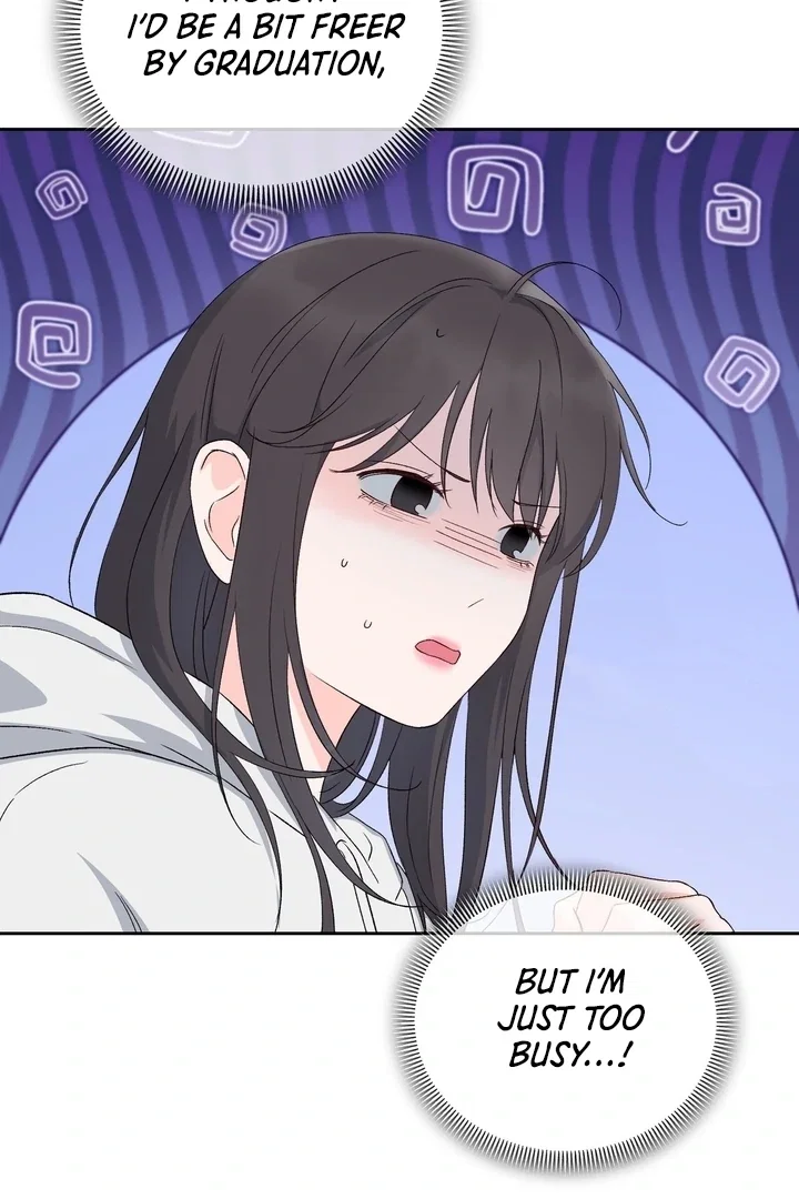 Chapter 26 - Image 34