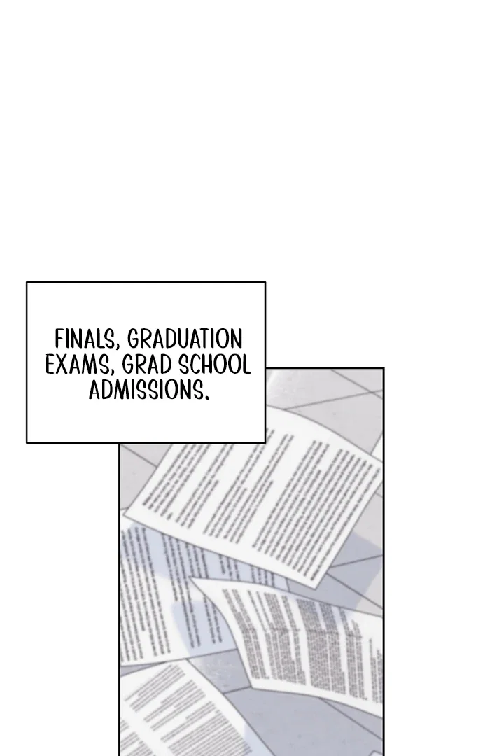 Chapter 26 - Image 35