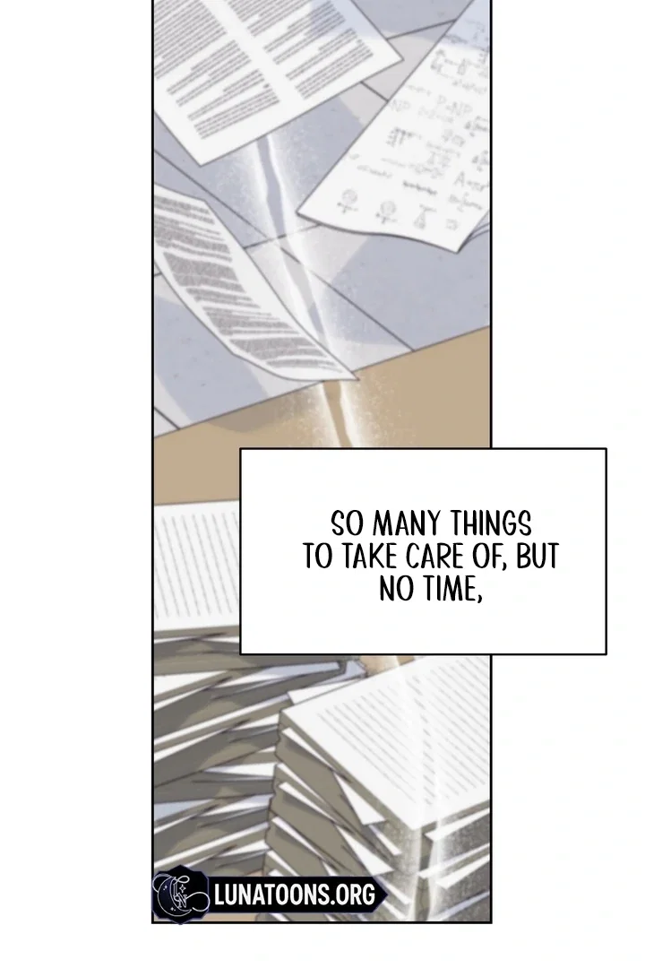 Chapter 26 - Image 36