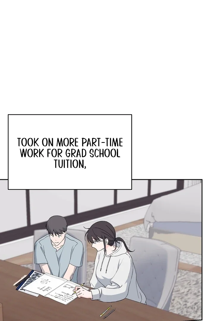 Chapter 26 - Image 37