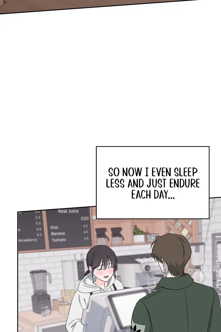 Chapter 26 - Image 38