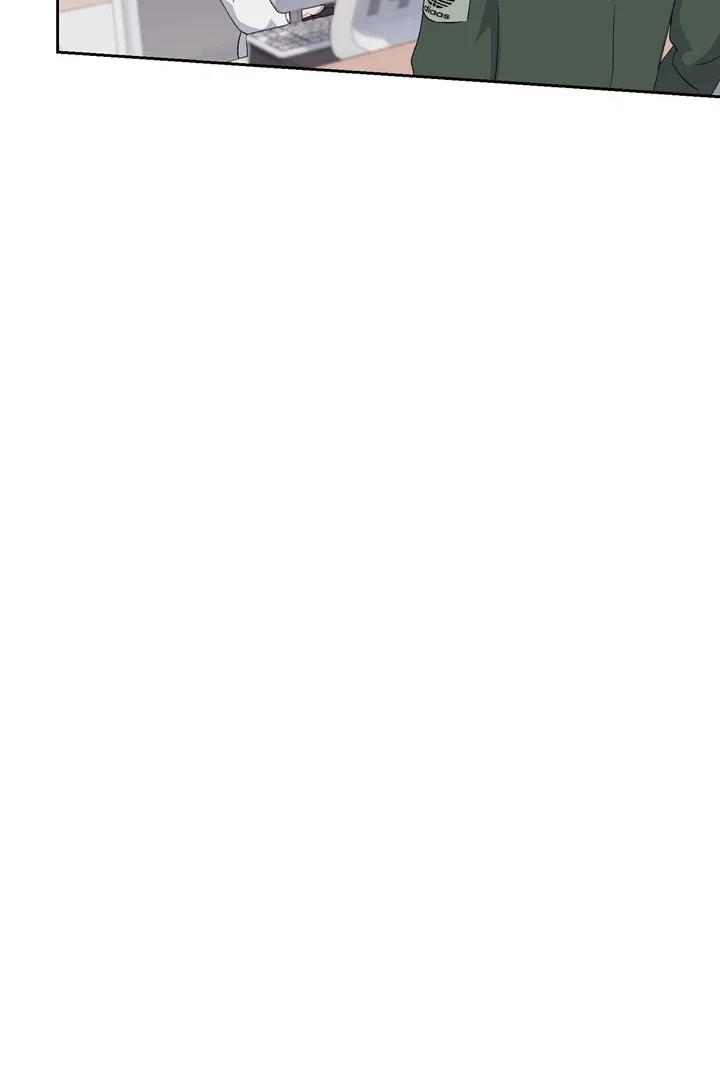 Chapter 26 - Image 39