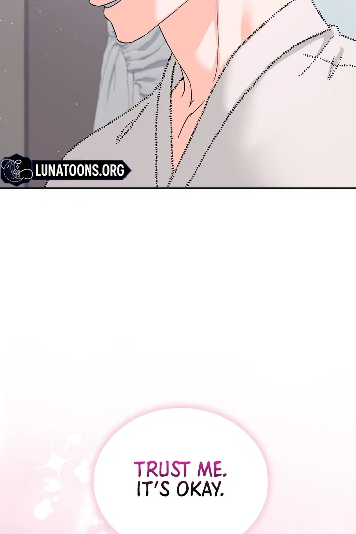 Chapter 26 - Image 4