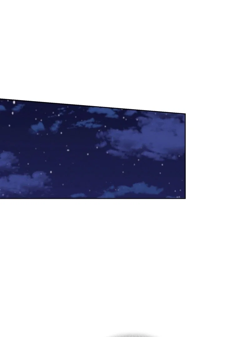 Chapter 26 - Image 40