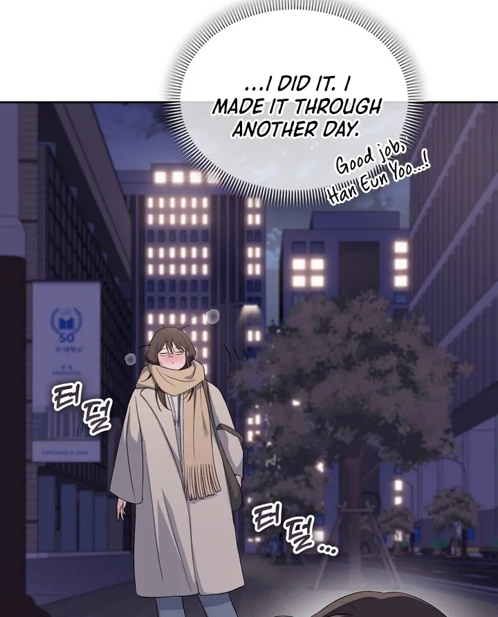 Chapter 26 - Image 41