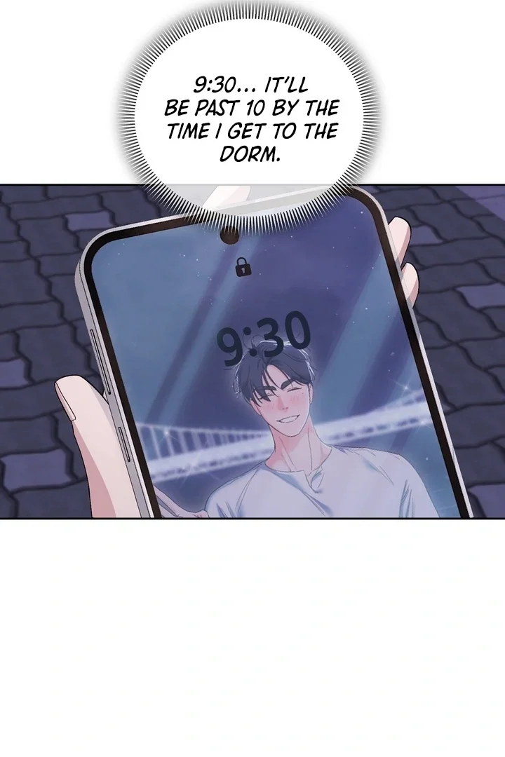 Chapter 26 - Image 43