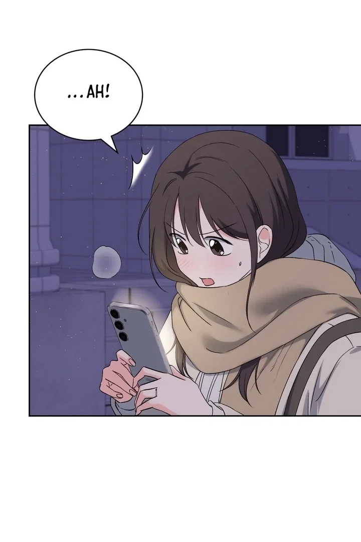 Chapter 26 - Image 44