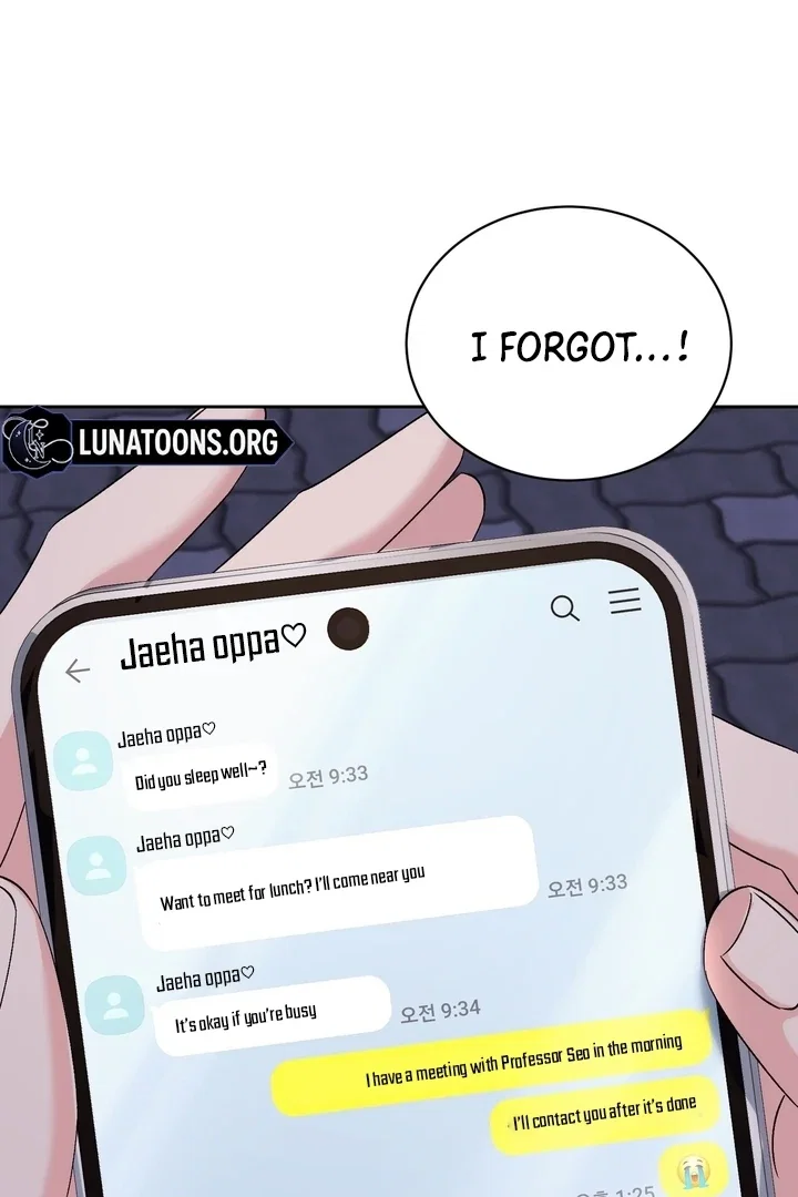 Chapter 26 - Image 45