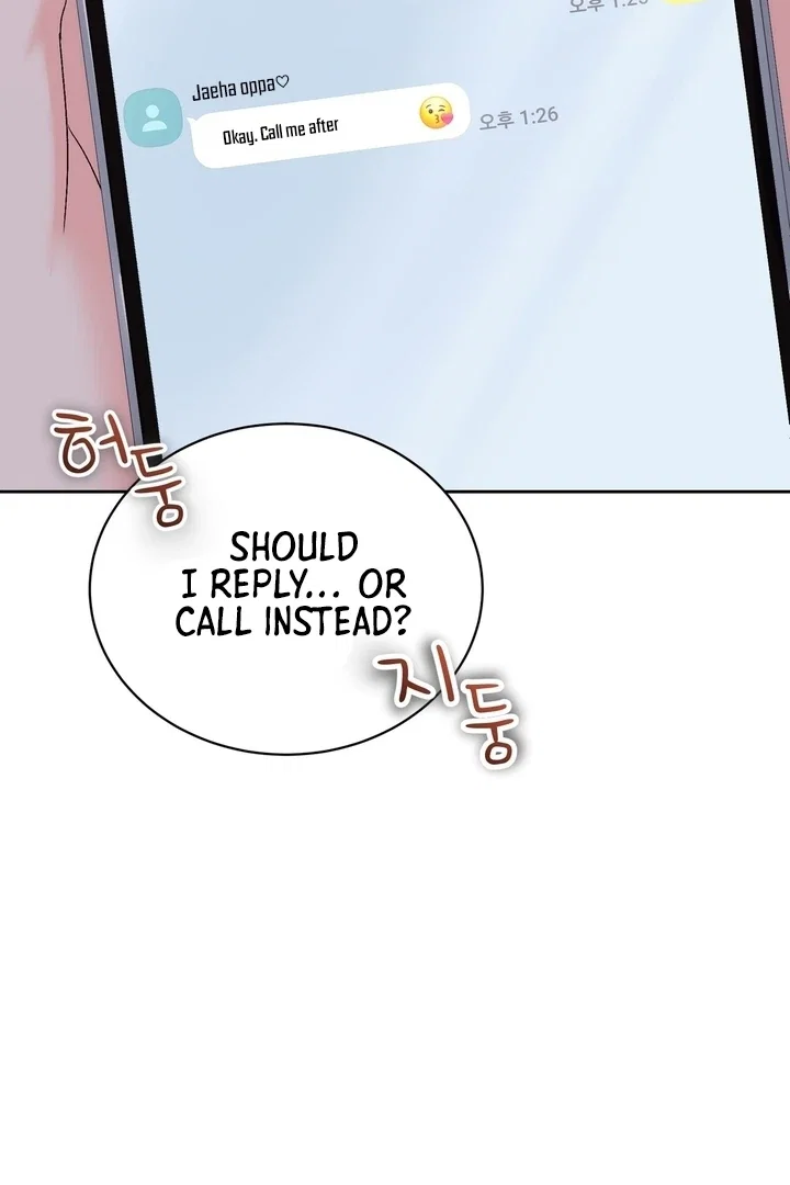 Chapter 26 - Image 46