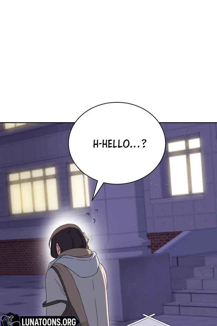 Chapter 26 - Image 48