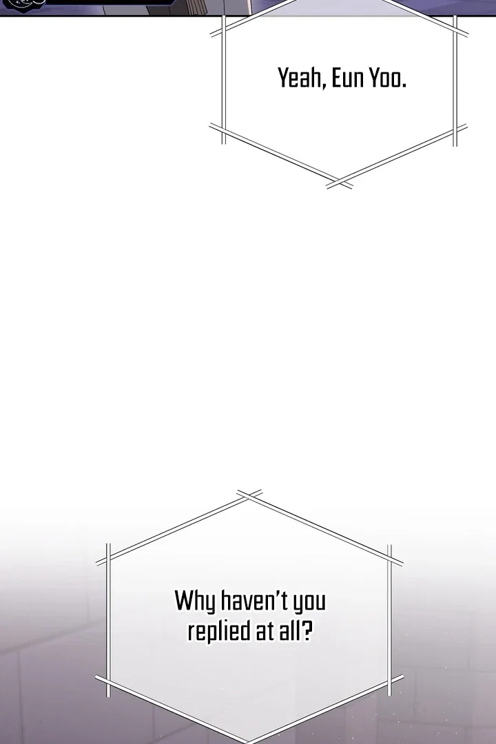 Chapter 26 - Image 49