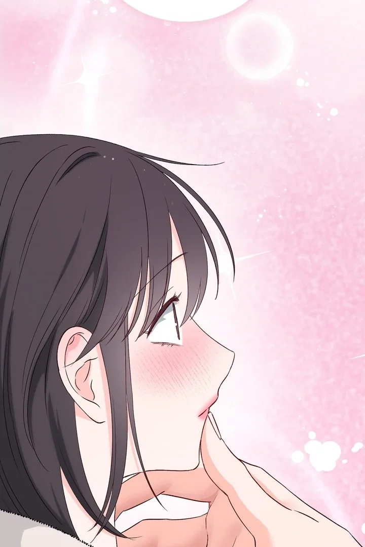 Chapter 26 - Image 5