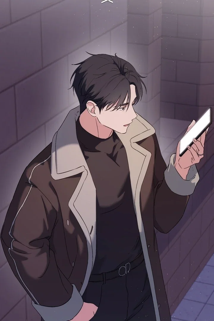 Chapter 26 - Image 50