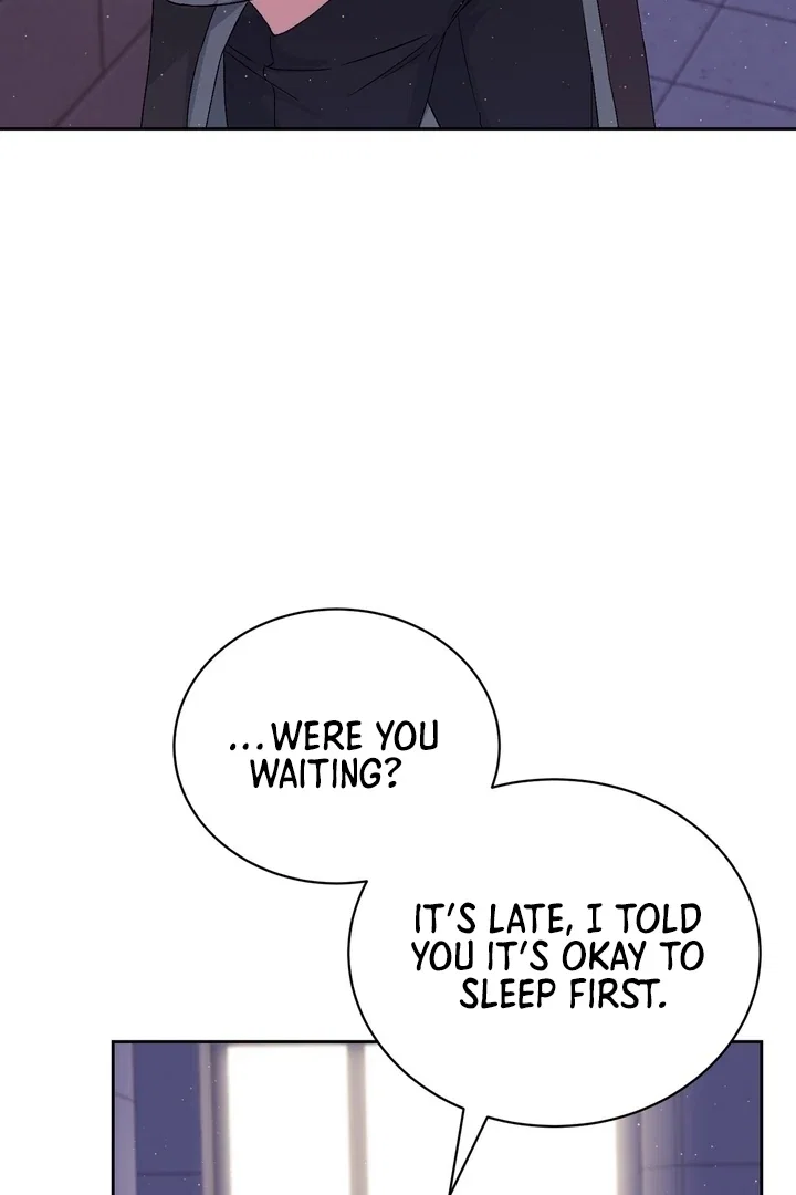 Chapter 26 - Image 51