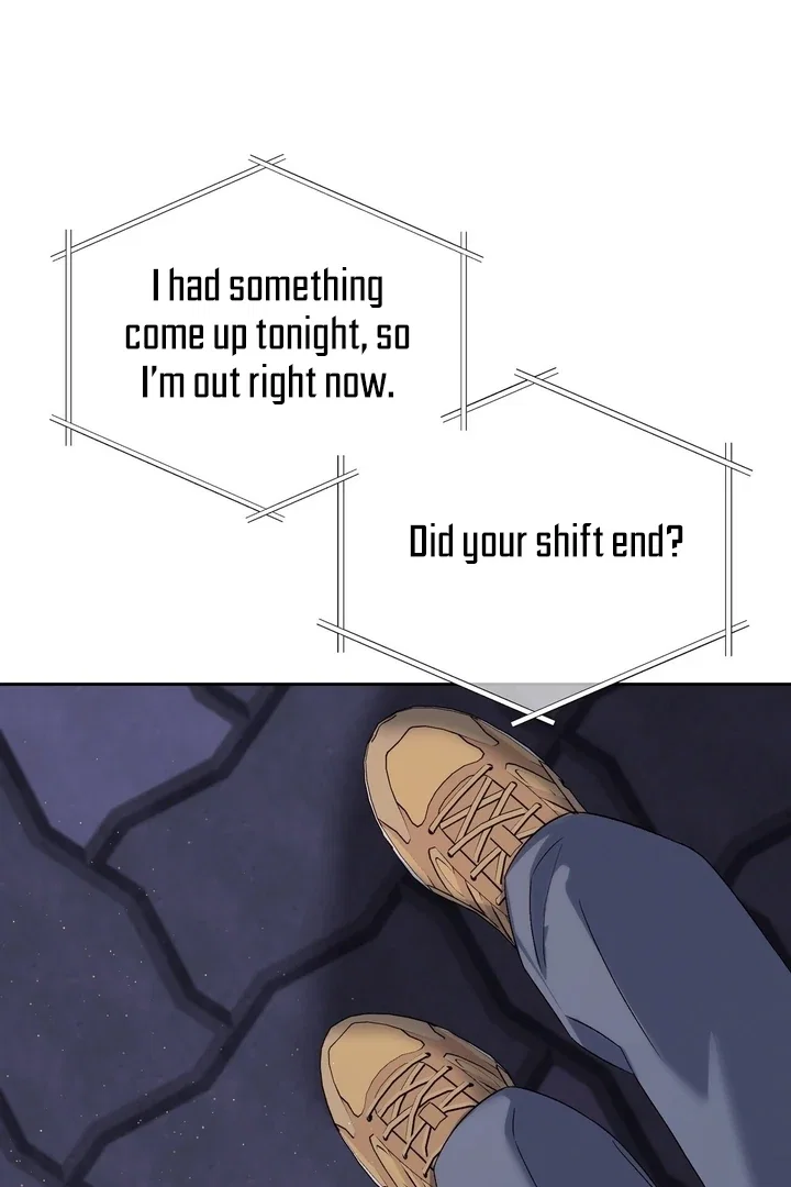 Chapter 26 - Image 53