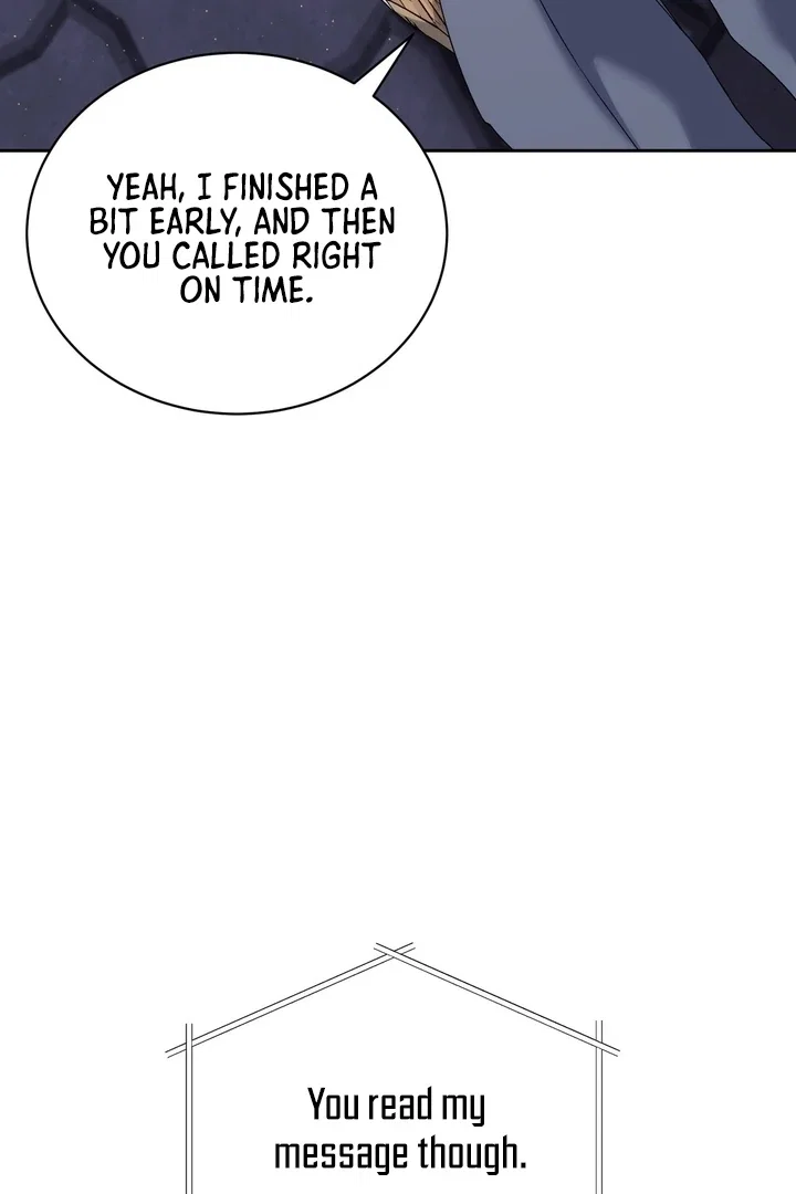 Chapter 26 - Image 54