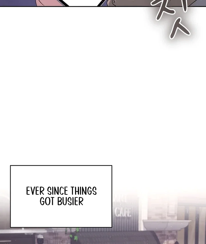 Chapter 26 - Image 56
