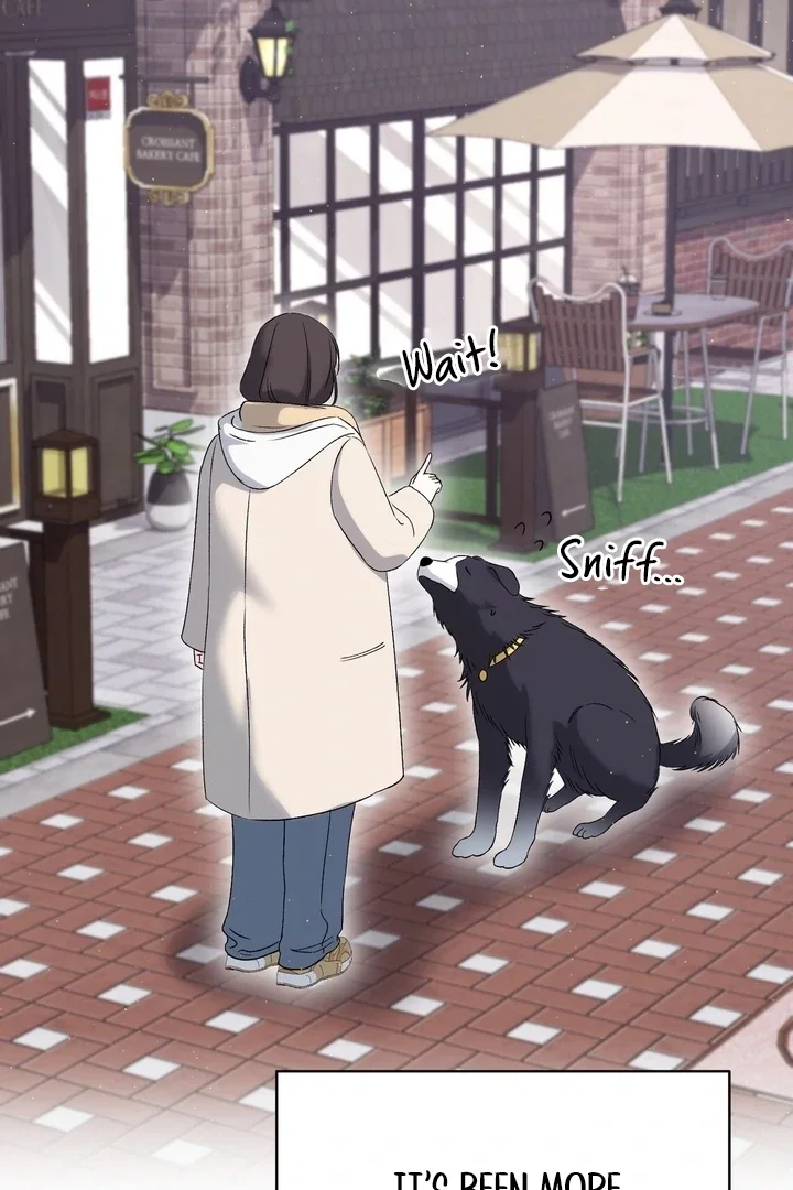 Chapter 26 - Image 57