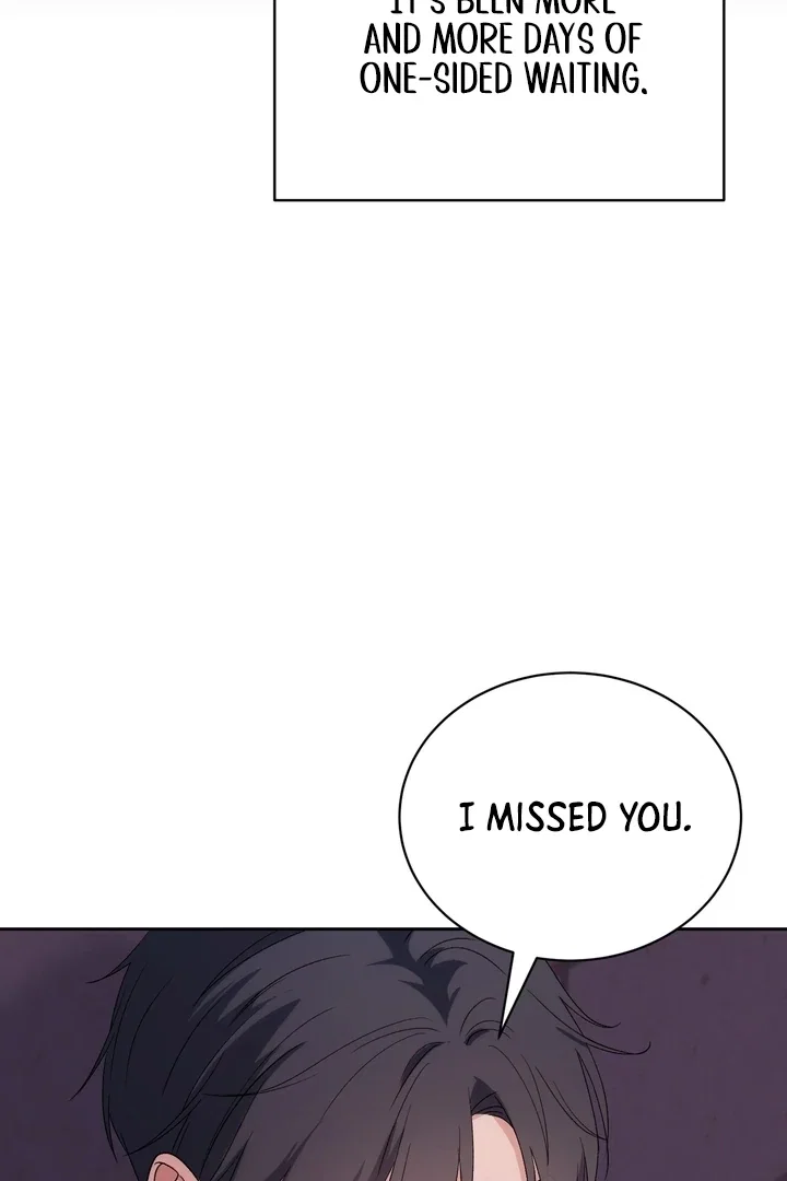 Chapter 26 - Image 58