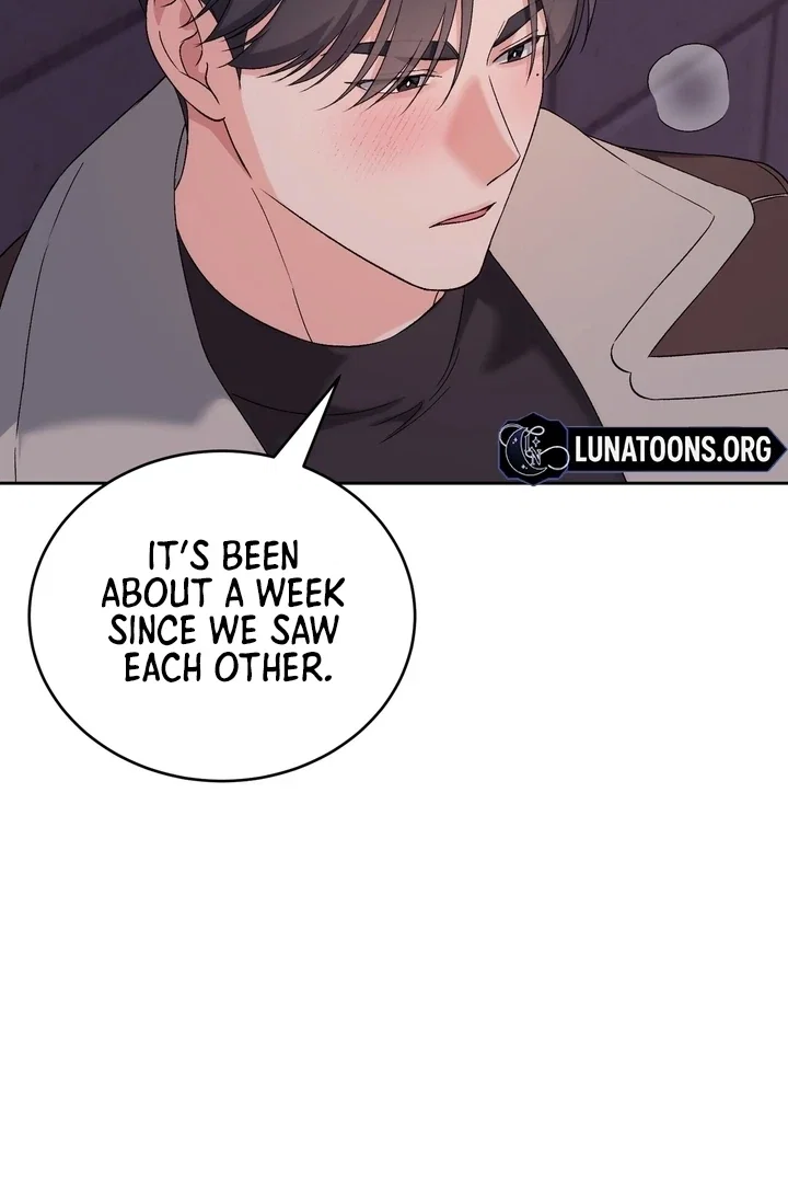 Chapter 26 - Image 59