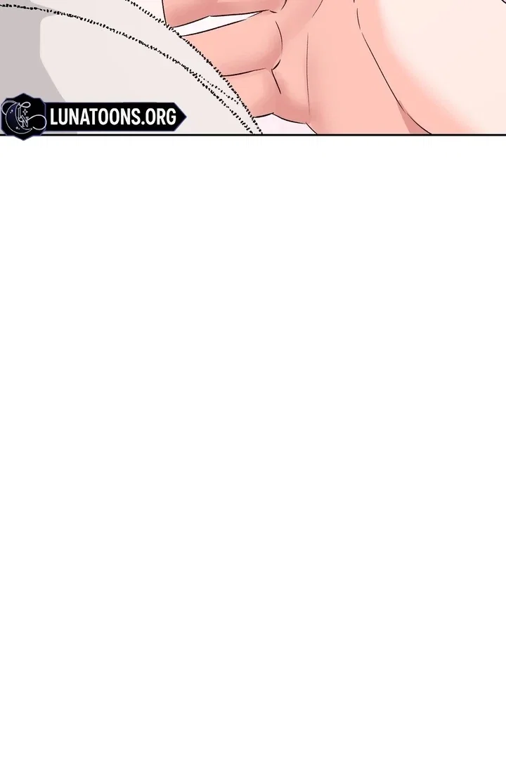 Chapter 26 - Image 6