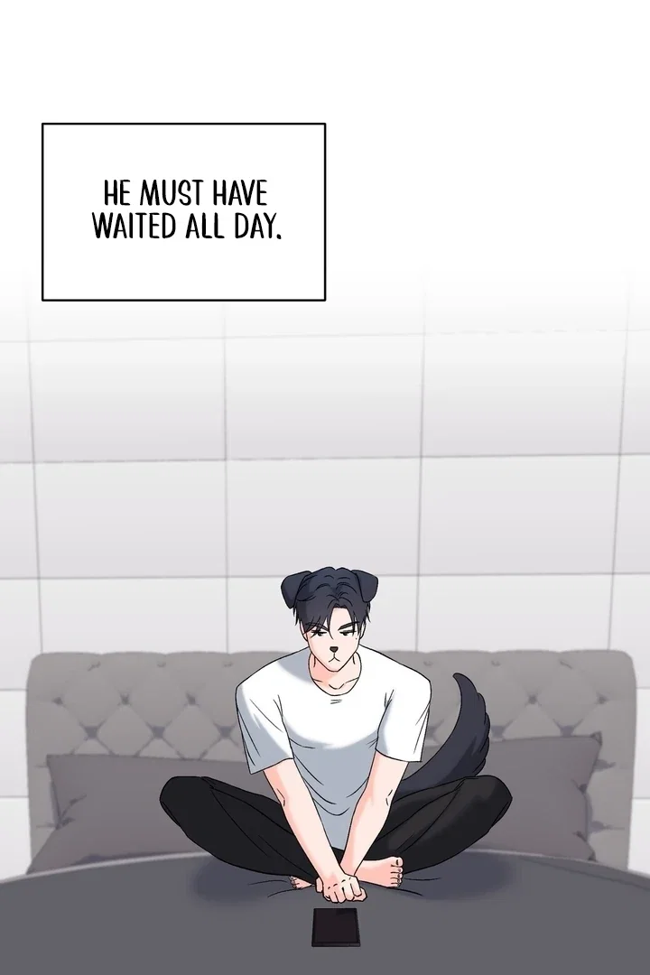 Chapter 26 - Image 60