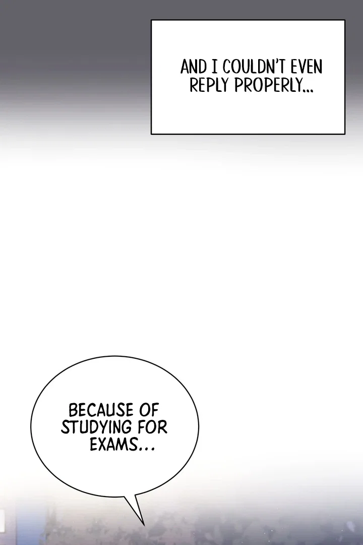 Chapter 26 - Image 61