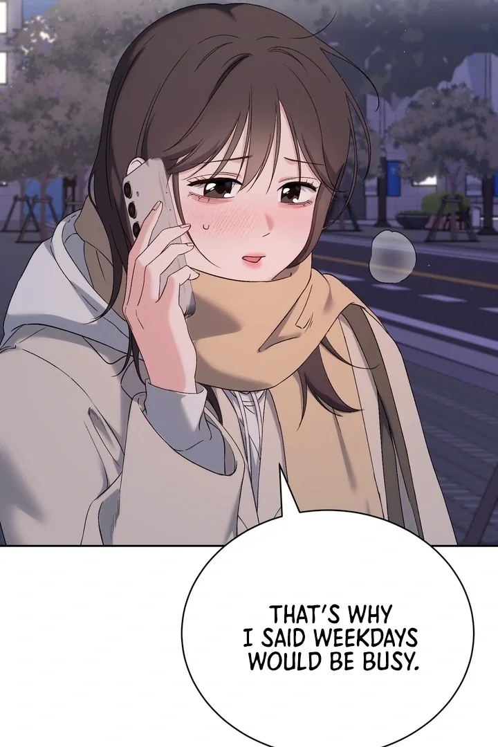 Chapter 26 - Image 62