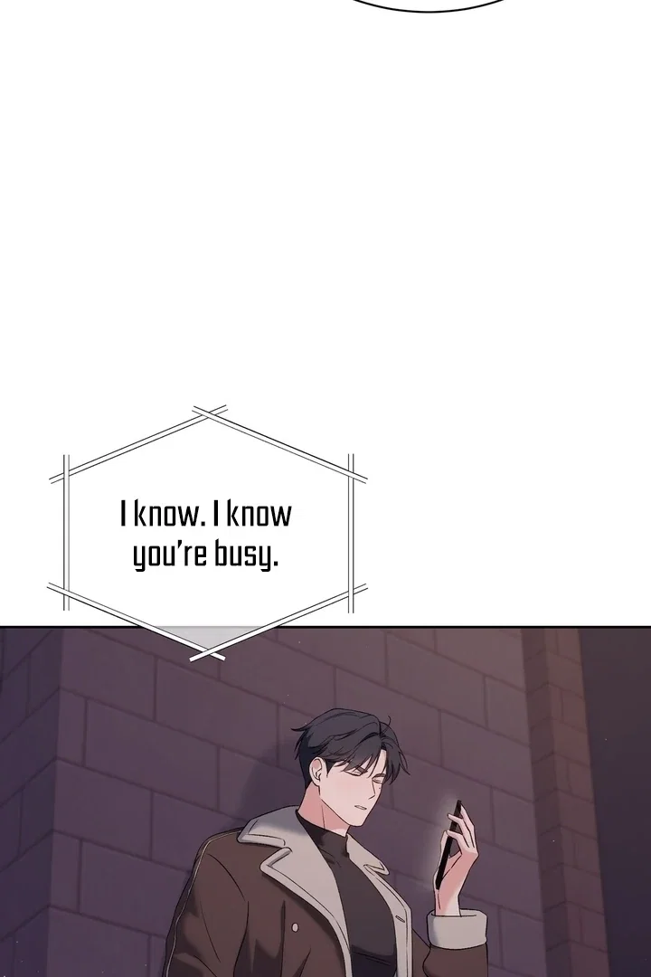 Chapter 26 - Image 63