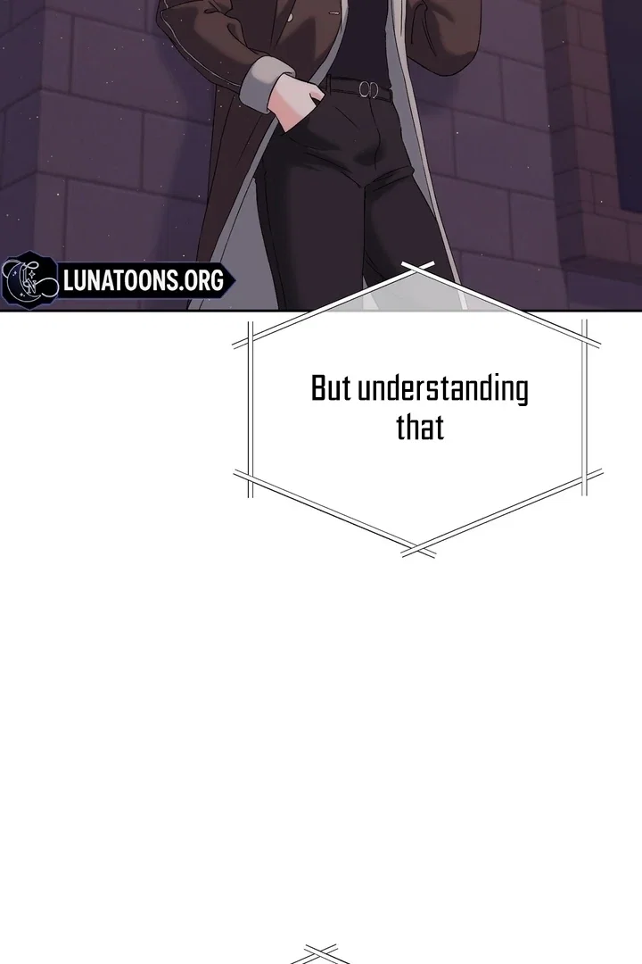 Chapter 26 - Image 64