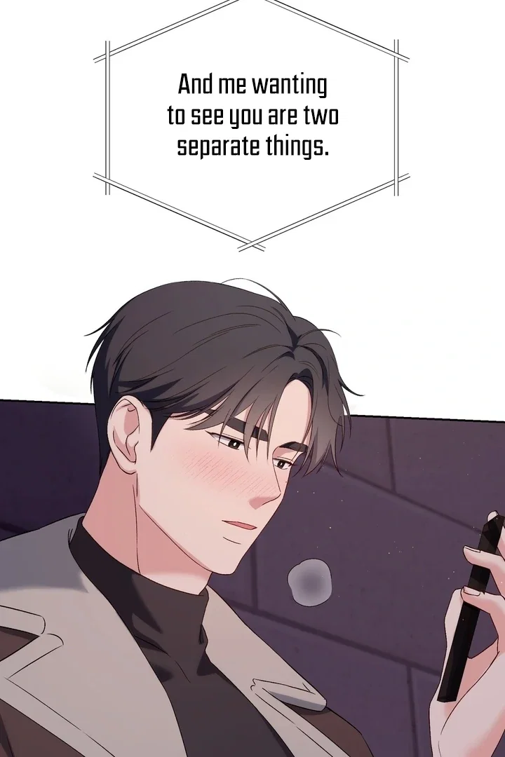 Chapter 26 - Image 65