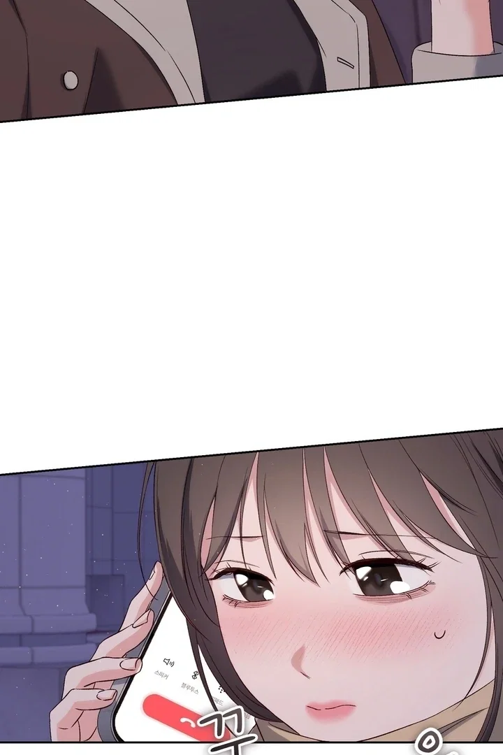 Chapter 26 - Image 66