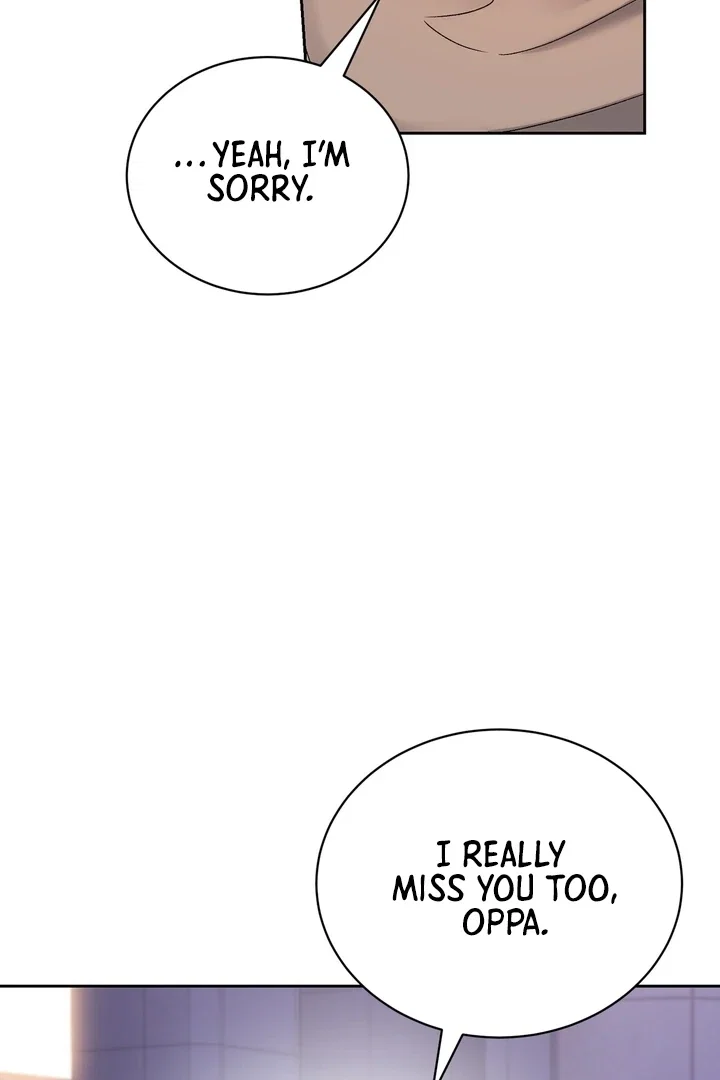 Chapter 26 - Image 68