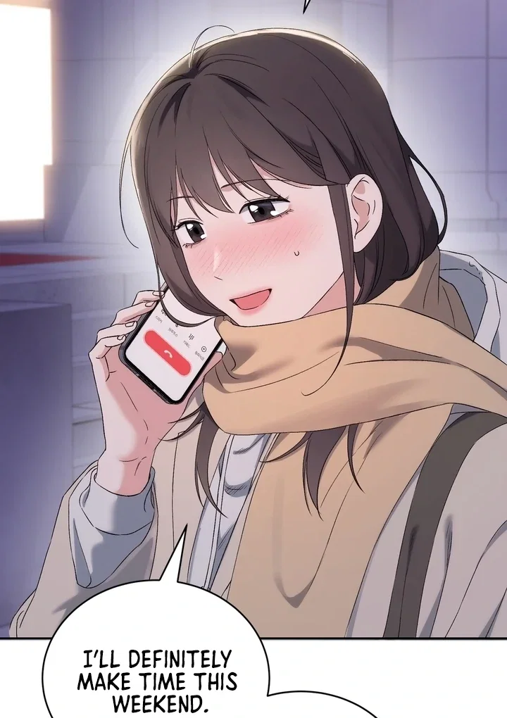 Chapter 26 - Image 69