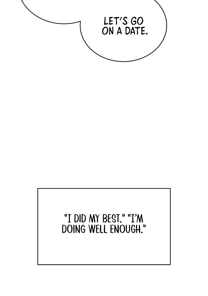 Chapter 26 - Image 70