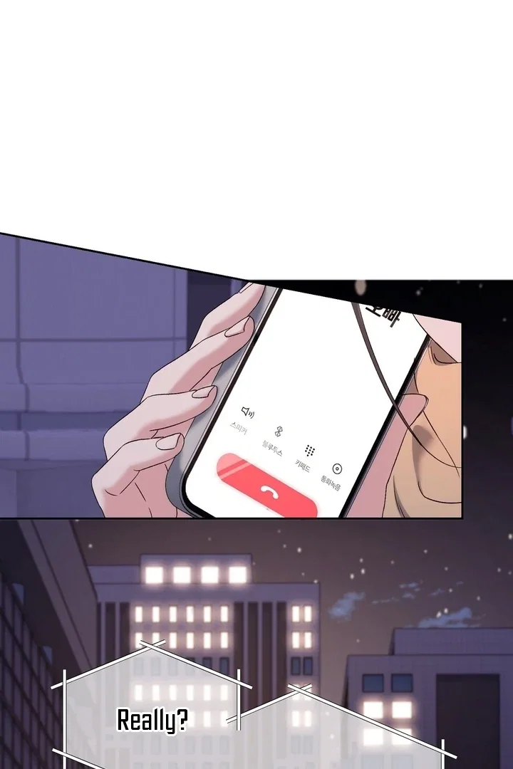 Chapter 26 - Image 71