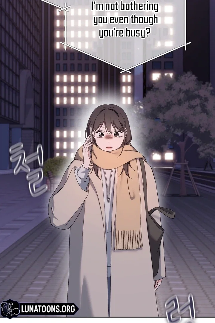 Chapter 26 - Image 72