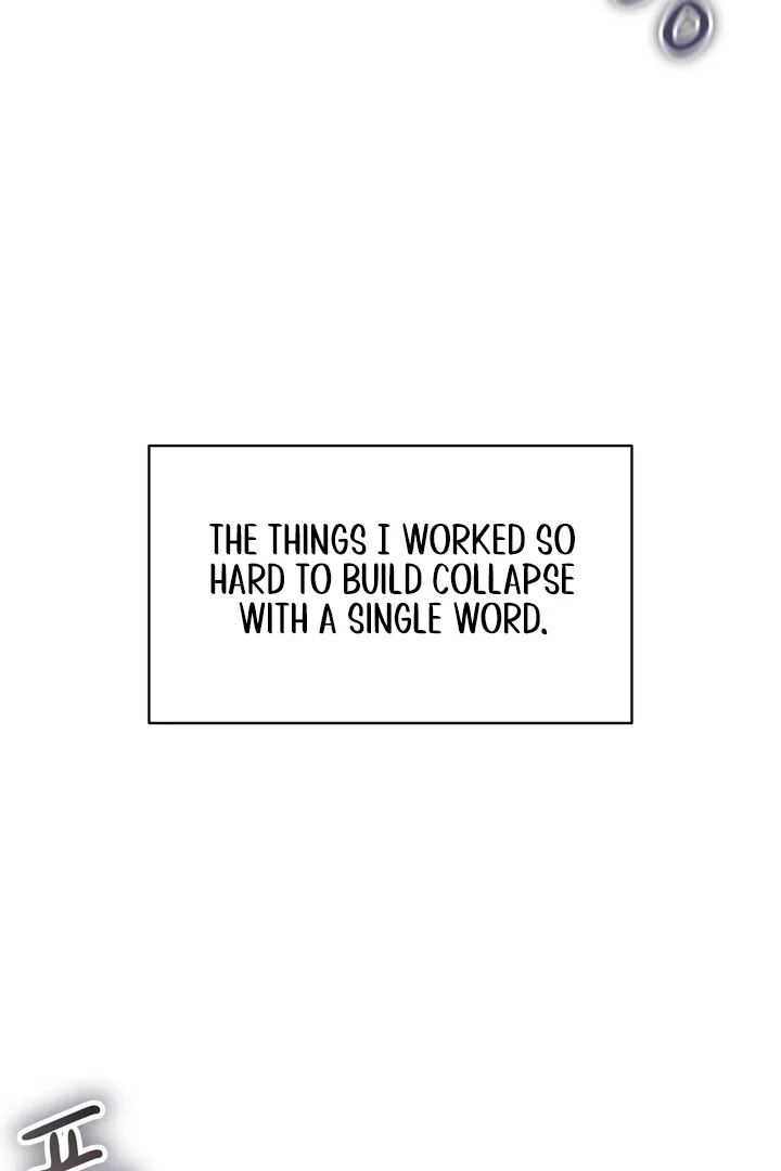 Chapter 26 - Image 73